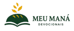 Meu Maná