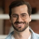 Paulo Santos